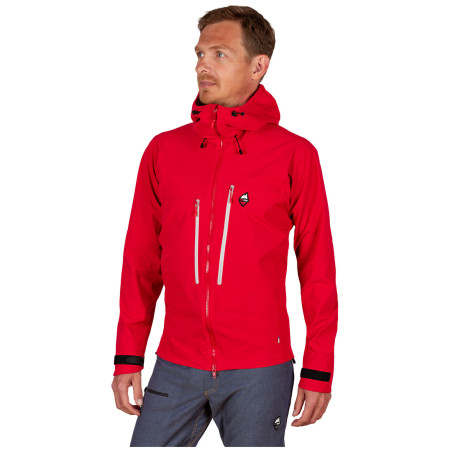Herrenjacke High Point Nurock Jacket