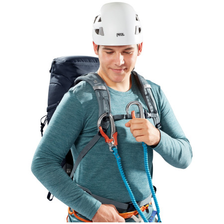 Rucksack Deuter Trail 24