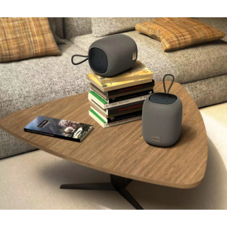 Lautsprecher Swissten Sound-X