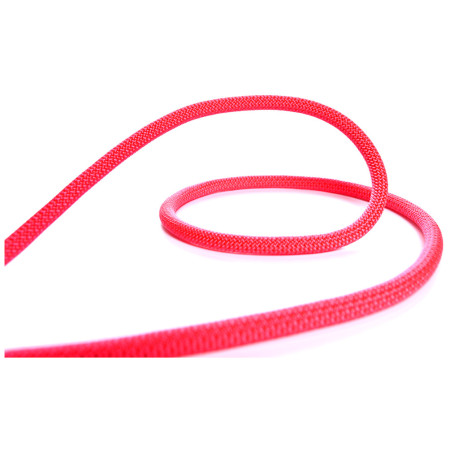 Kletterseil Beal Zenith 9.5 mm (60 m)