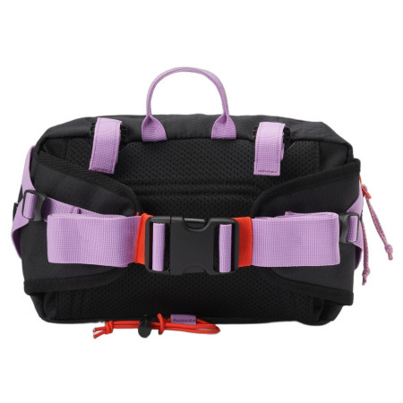 Tasche Aevor Bar Bag