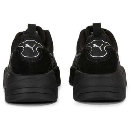 Herrenschuhe Puma Trinity