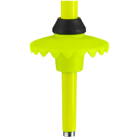 Skistöcke Leki Rider Vario