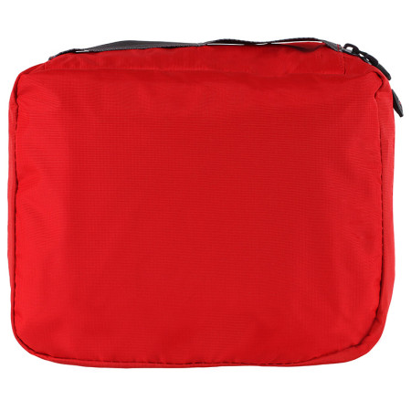 Verbandskasten Lifesystems Mountain Leader First Aid Kit