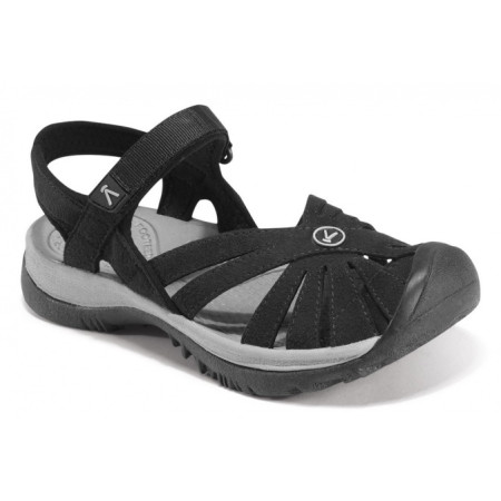 Damensandalen Keen Rose Sandal W