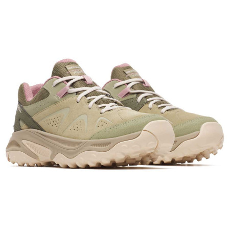 Damen Wanderschuhe Merrell Yokota 3 GTX