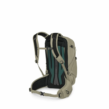 Wanderrucksack Osprey Sportlite 25