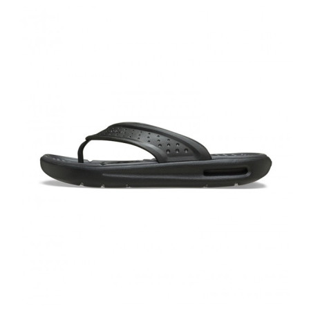 Herren Flip-Flops Crocs InMotion Flip