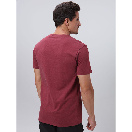 Herren T-Shirt Loap Bojar