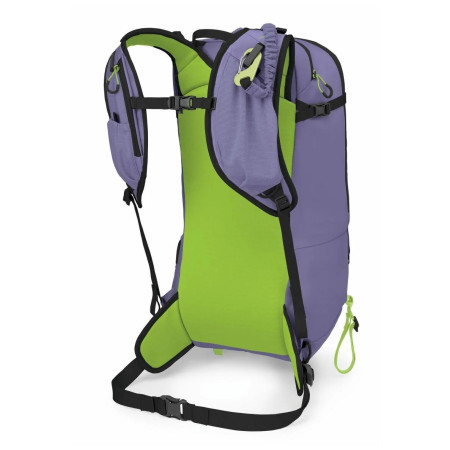 Skirucksack Osprey Firn 18