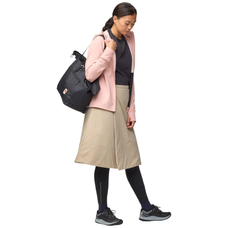 Umhängetasche Fjällräven High Coast Tote 30