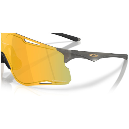 Sonnenbrille OAKLEY Cybr Lightning