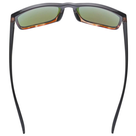 Sonnenbrille Uvex Poise