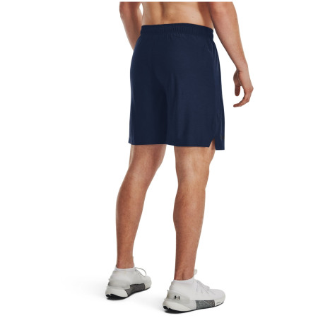 Herrenshorts Under Armour Tech Vent Short