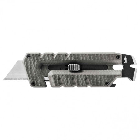 Multitool Gerber Prybrid-Utility grau grey