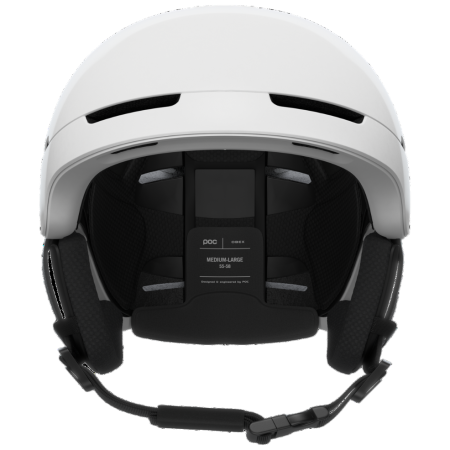 Skihelm POC Obex MIPS