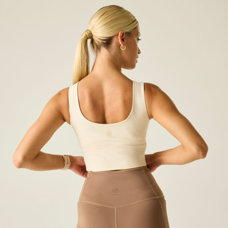 Sport-BH Dare 2b Refresh Crop Tank