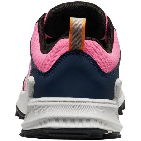 Kinderschuhe Keen Zionic Wp Youth