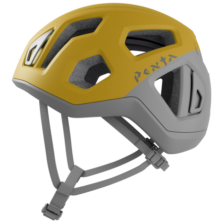 Kletterhelm Singing Rock Penta