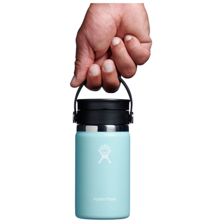 Thermotasse Hydro Flask Coffee with Flex Sip Lid 12 OZ