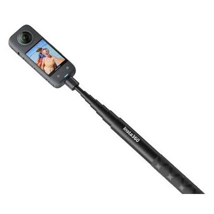 Selfie-Stick Insta360 Selfie Stick