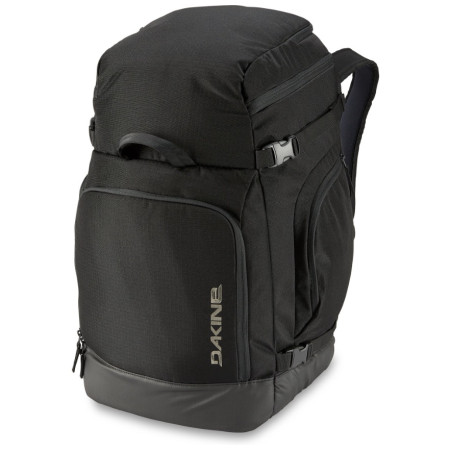 Skischuh-Tasche Dakine Boot Pack Dlx 75L (2023) schwarz Black
