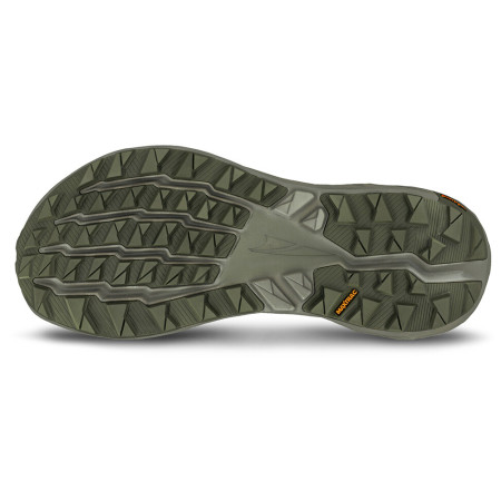 Herren Laufschuhe Altra Experience Wild M