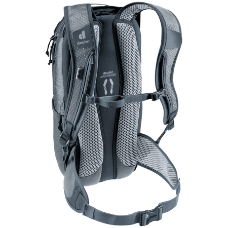 Rucksack Deuter Race 8