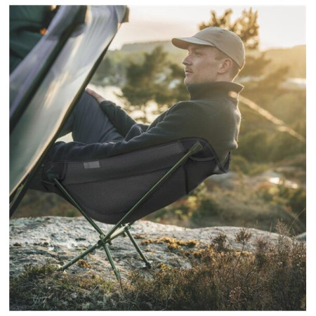 Campingstuhl Robens Pathfinder Large Light