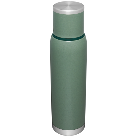 Thermokanne Stanley The Adventure To-Go Bottle 1l 2.0