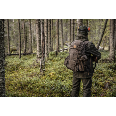 Rucksack Fjällräven Singi 28