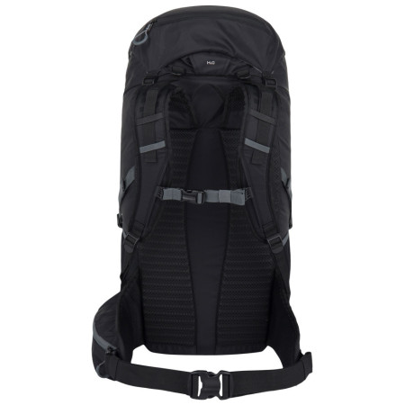 Wanderrucksack Loap Arctic 45
