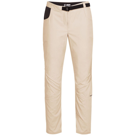 Damen- Funktionshose High Point Marco Lady Pants