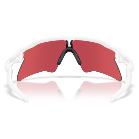 Sonnenbrille OAKLEY Radar Ev Heater