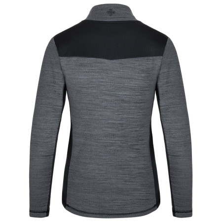 Damen-Sweatshirt Kilpi Siren-W (2023)