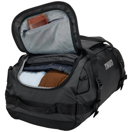 Reisetasche Thule Chasm 40L