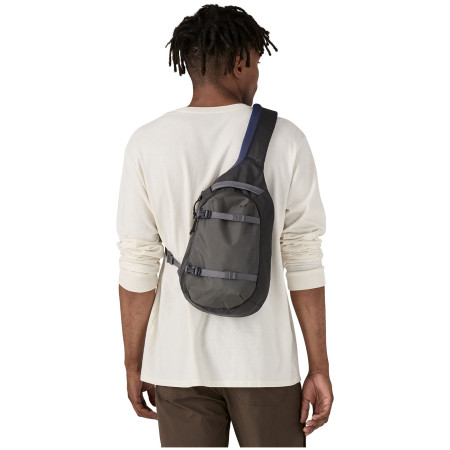 Rucksack Patagonia Atom Sling 8L