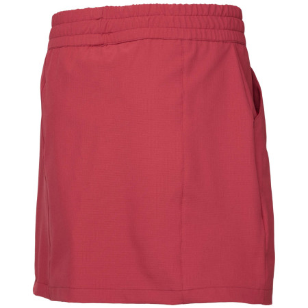 Damenrock Loap Uznora