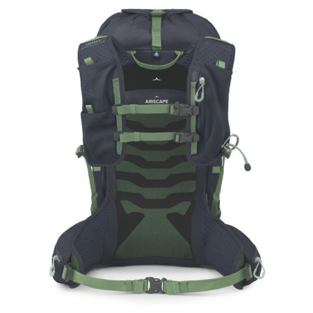 Wanderrucksack Osprey Talon Velocity 30