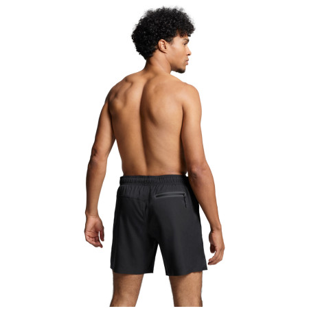 Herrenbadeanzug Puma Medium Length Swim Shorts