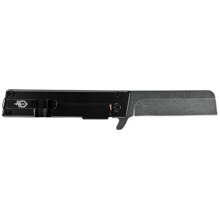 Klappmesser Gerber Quadrant