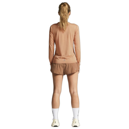 Damen-Funktionsshirt Craft Adv ESSence LS Tee 2 W
