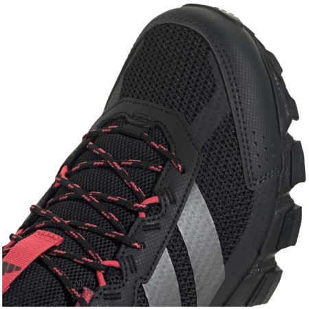 Damen Wanderschuhe Adidas Terrex Rockadia W