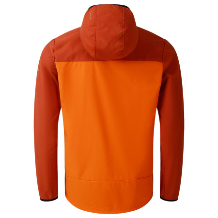 Herrenjacke Dare 2b Endurance Softshell