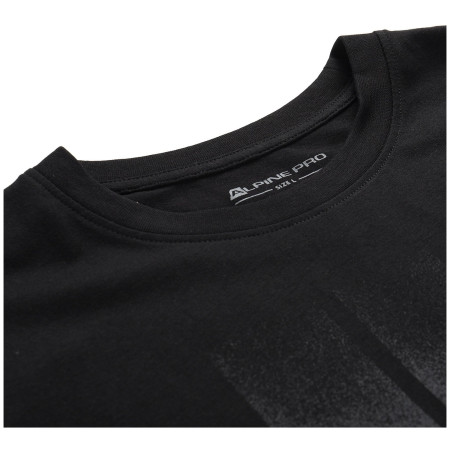 Herren-T-Shirt Alpine Pro Bolen 2