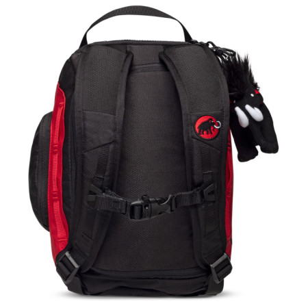 Kinderrucksack Mammut First Cargo 12l