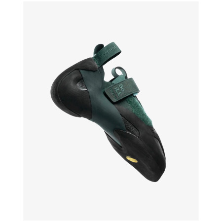 Kletterschuhe So iLL Torque RV