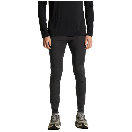 Herren-Leggings Craft ESSence Warm Wind Tights M