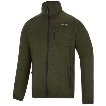 Herren-Sweatshirt Regatta Hillden Midlayer