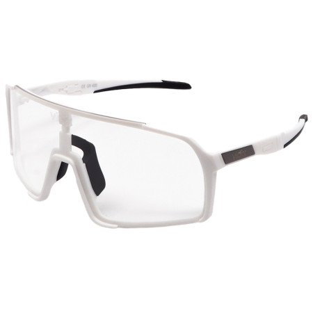 Sonnenbrille Vidix Vision 240102set